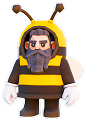 My Little Forge:
                Craft & Sell